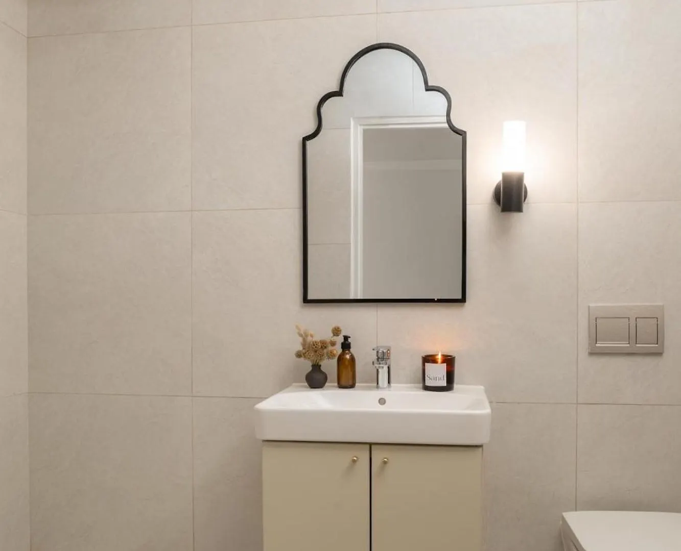 Charles Hope Cape Town Aparthotel 0*,  Νότια Αφρική