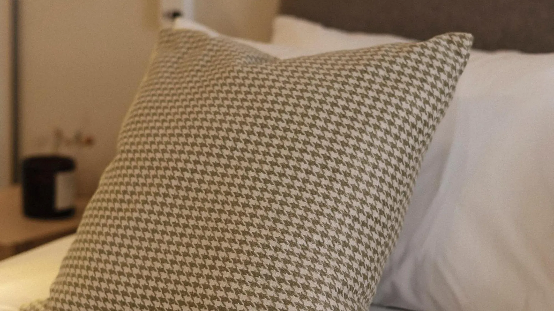 Charles Hope Cape Town Apart otel